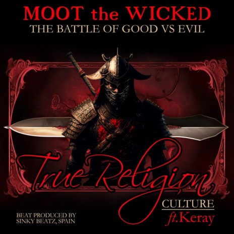 MOOT THE WICKED
