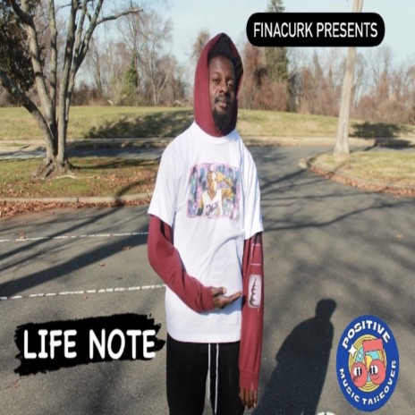 Life Note | Boomplay Music