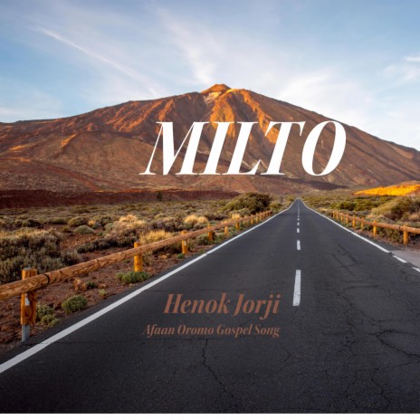 Milto | Boomplay Music