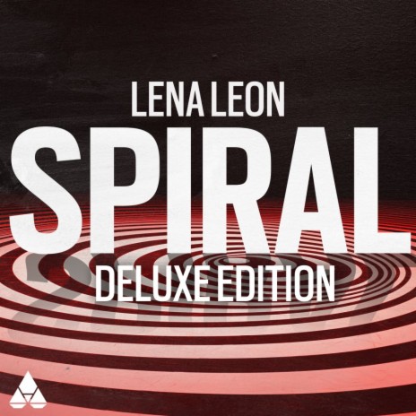 Spiral (LODATO Remix) ft. LODATO