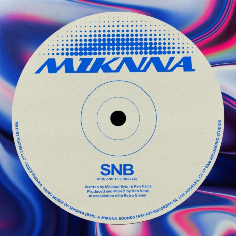 SNB | Boomplay Music