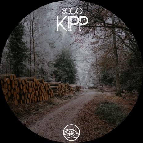 Kipp | Boomplay Music