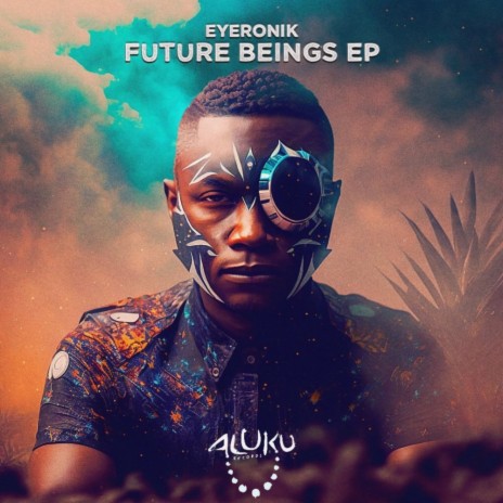 Future Beings | Boomplay Music