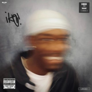 HHH (Deluxe)