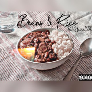 Beans & Rice