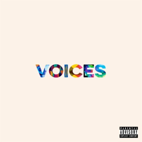 Voices | Boomplay Music