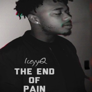 The End of Pain
