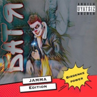 Jamma Music