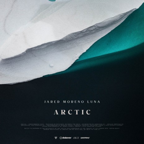Arctic ft. ORCH | Boomplay Music