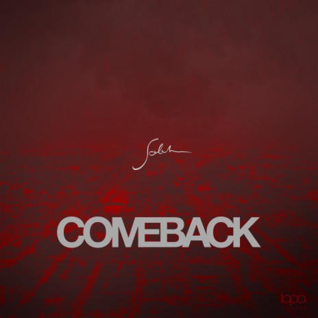 Comeback (Edit)