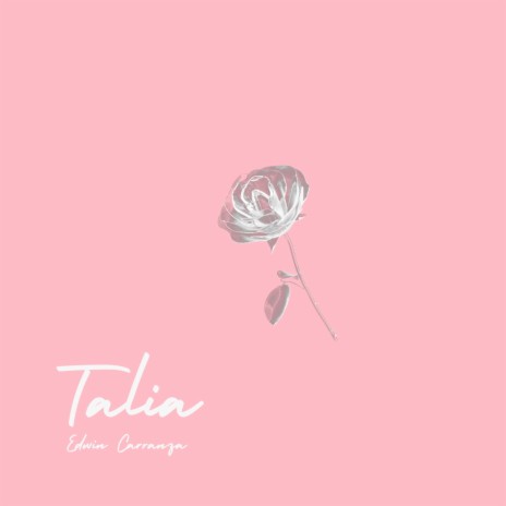 Talia | Boomplay Music