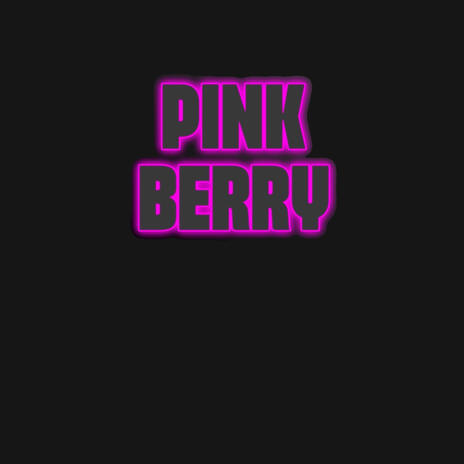 Pink Berry | Boomplay Music