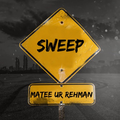 Sweep | Boomplay Music