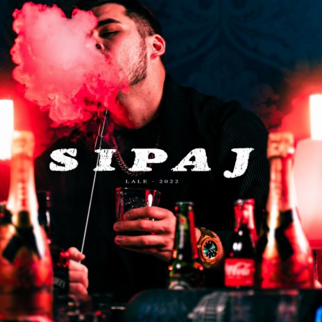 Sipaj | Boomplay Music