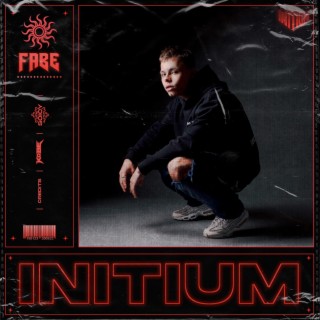 INITIUM