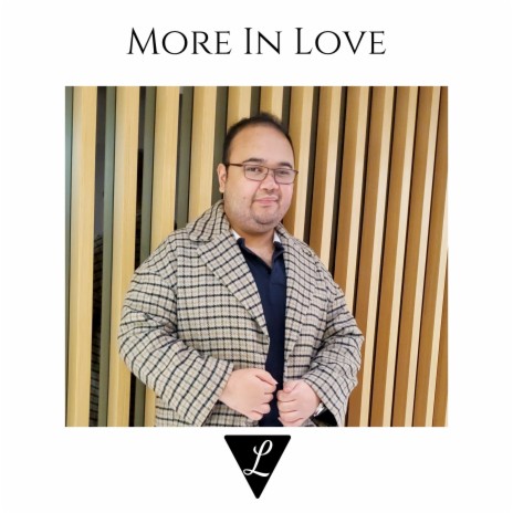 More in Love (Instrumental) | Boomplay Music