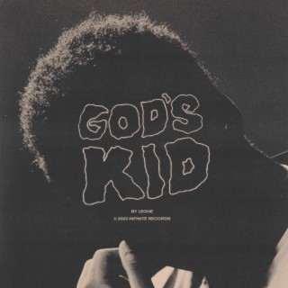 God's Kid lyrics | Boomplay Music