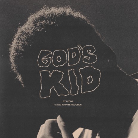 God's Kid | Boomplay Music