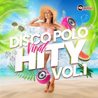 Disco Polo Viral Hity Vol. 1