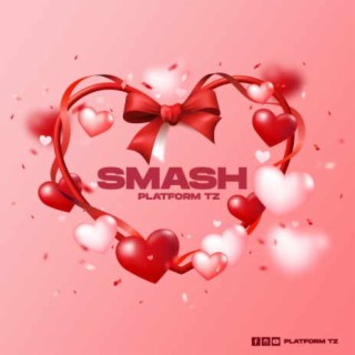 Smash lyrics | Boomplay Music