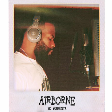 AirBorne | Boomplay Music