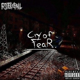 CRY OF FEAR