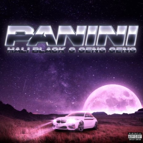 Panini | Boomplay Music