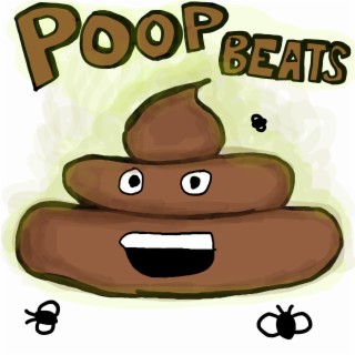 Poop Beats