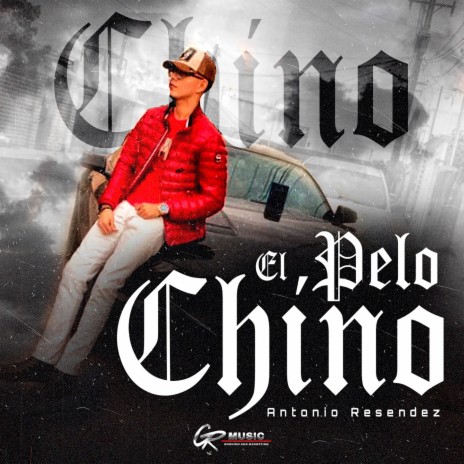 El Pelo Chino | Boomplay Music