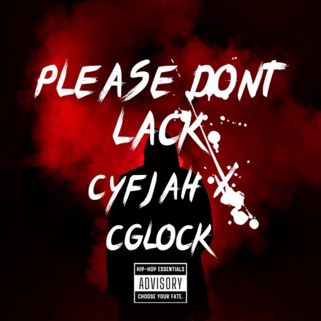 PDL ft. C-Glock | Boomplay Music