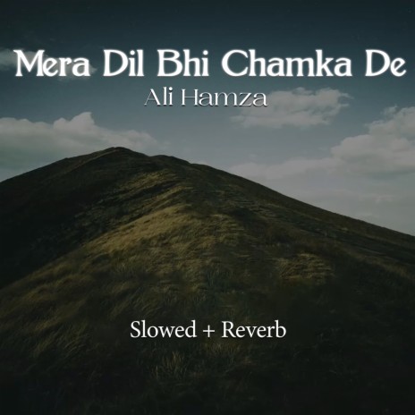 Mera Dil Bhi Chamka De Lofi | Boomplay Music