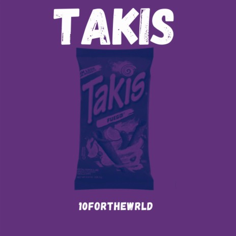 Takis