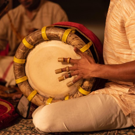 South Indian Beats | Boomplay Music