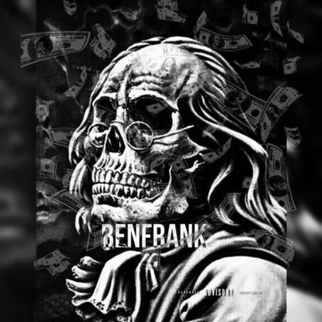 BENFRANK ft. GrimeyTrap | Boomplay Music