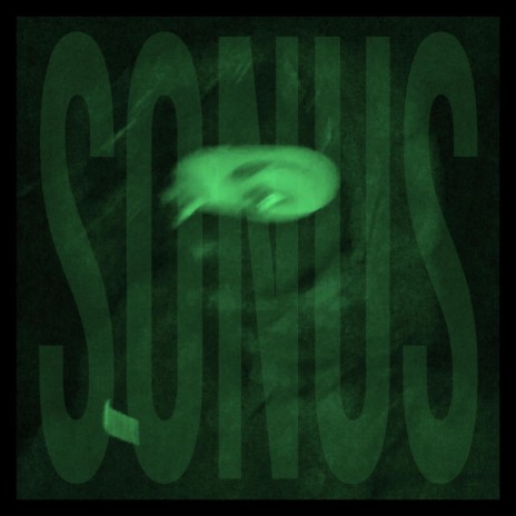 Sonus (sped up) (Special Version)