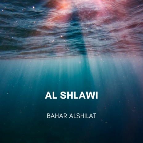 Al Shlawi | Boomplay Music
