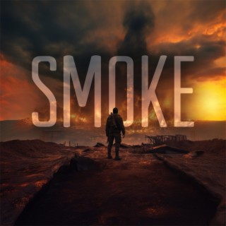 Smoke