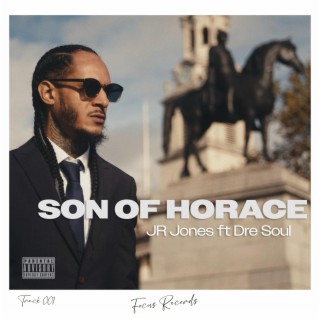 Son Of Horace