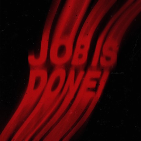 JOB IS DONE! ft. Ricky Bishop & Skyboisound