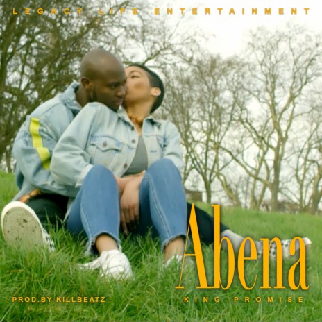 Abena | Boomplay Music