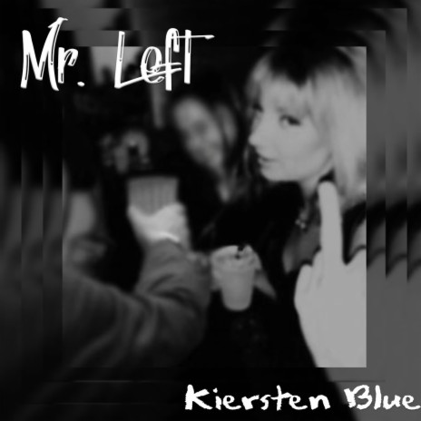 Mr. Left