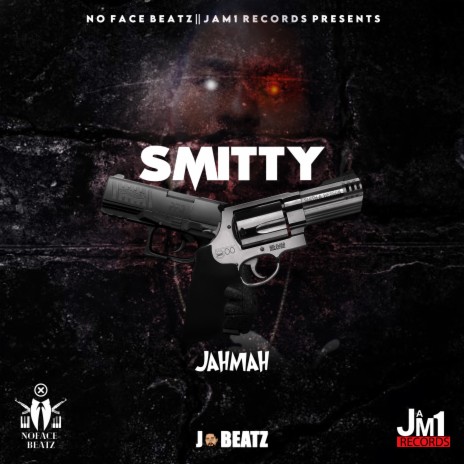 Smitty | Boomplay Music