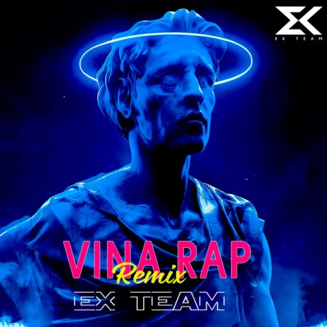 VINARAP (Remix) ft. Kuzz | Boomplay Music
