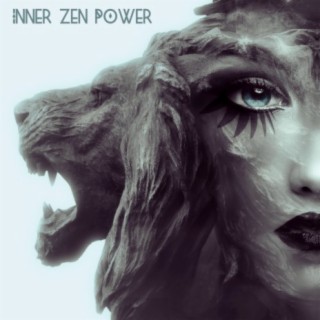 Inner Zen Power