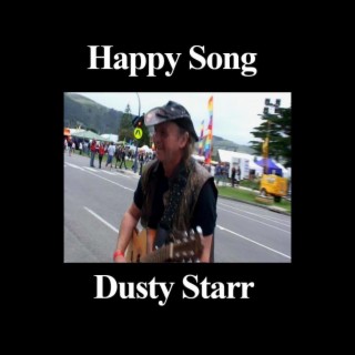 Happy Song lyrics | Boomplay Music