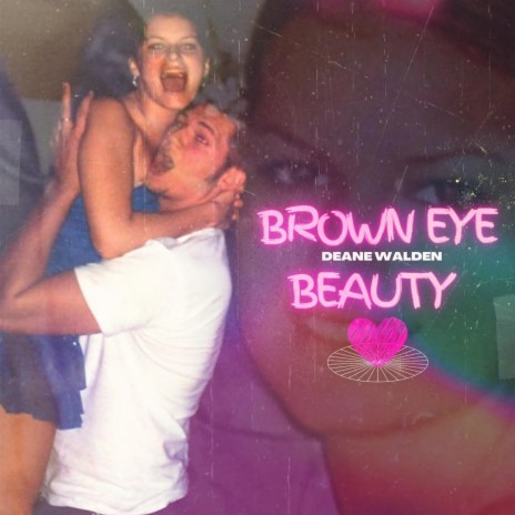 Brown eye beauty ft. MANTRA beats