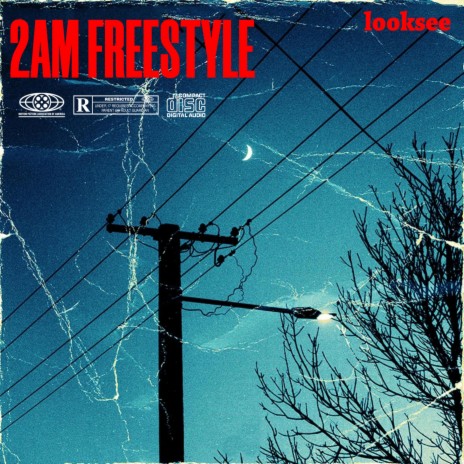 2AM FREESTYLE | Boomplay Music