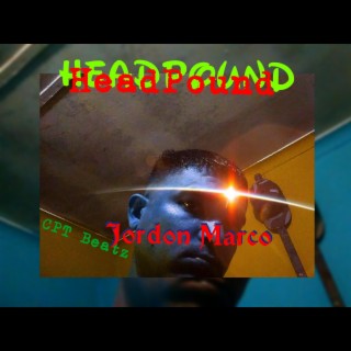 HeadPound