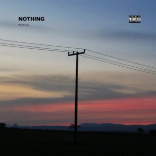 Nothing