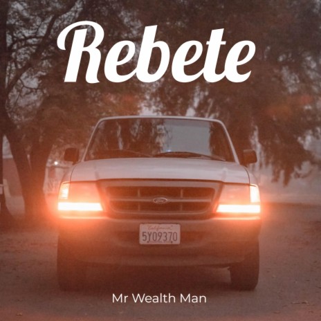 Rebete | Boomplay Music